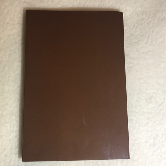 VIVA CHOCOLATE 🍫Book - Picture 3 of 8